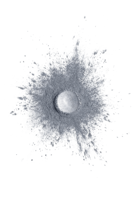 استودیو تخصصی آرایش دائم صورت و تتو بدن